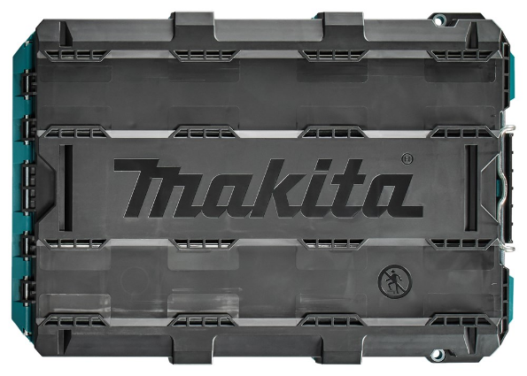 Afbeelding - https-www-ez-catalog-nl-Asset-2693c481b998467d9627df2dbed434cf-ImageFullSize-P-91039-C3C0-jpg